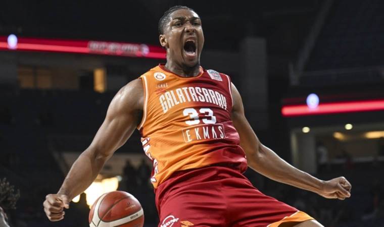 PAOK – Galatasaray Ekmas maçı ne zaman, saat kaçta, hangi kanalda?