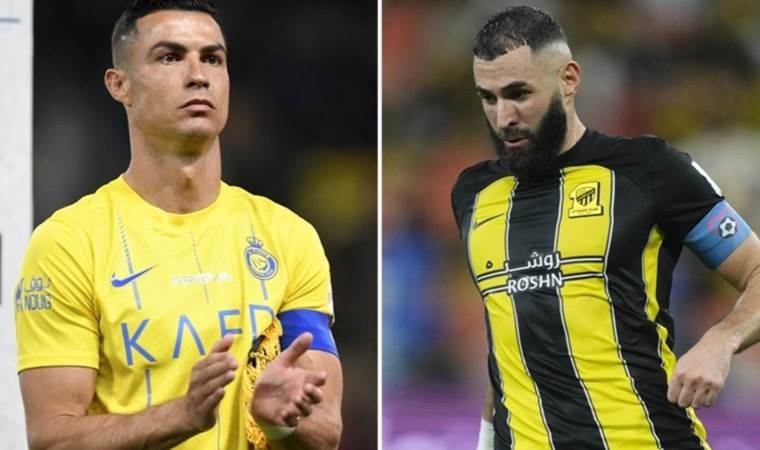 Al İttihad – Al Nassr maçı ne zaman, saat kaçta, hangi kanalda?