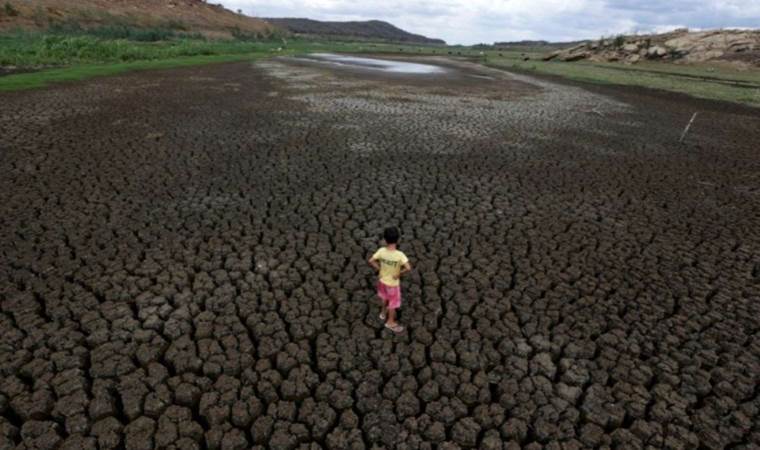 Bilim insanlarından ‘kaçınılmaz hale geldi’ uyarısı