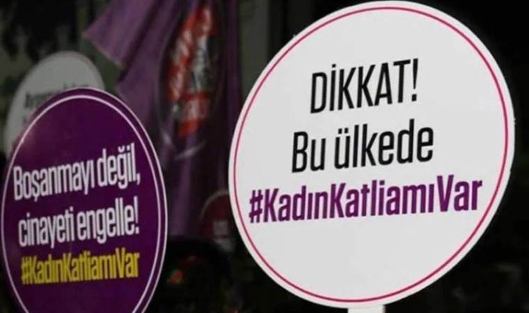 Sakarya’da erkek vahşeti: Aldatıldığını düşündü, eşini 9 yerinden bıçakladı