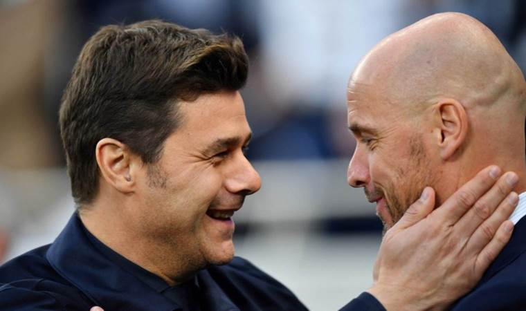 Manchester United – Chelsea maçı ne zaman, saat kaçta, hangi kanalda?