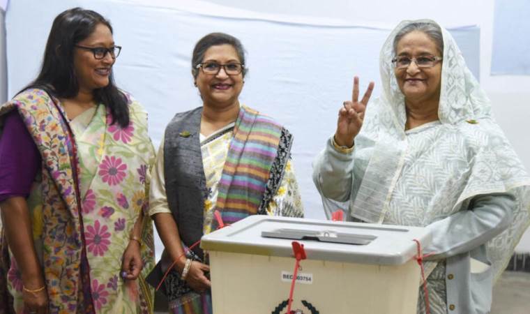 Muhalefet partileri harekete geçti: Ulaşım ablukası başlattı