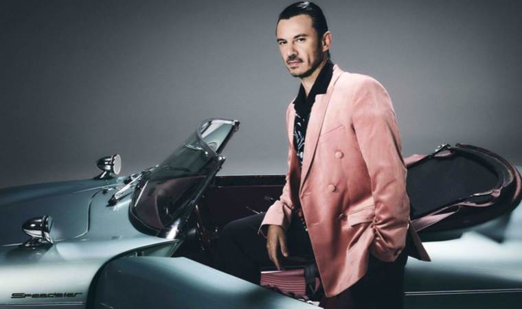 90’ların sıcaklığını taşıyor