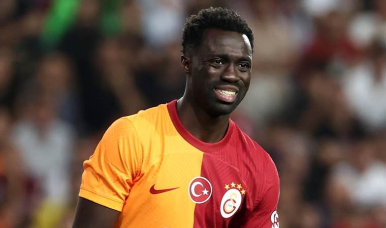 PSV’den Davinson Sanchez itirafı: ‘Transfer görüşmesinde…’