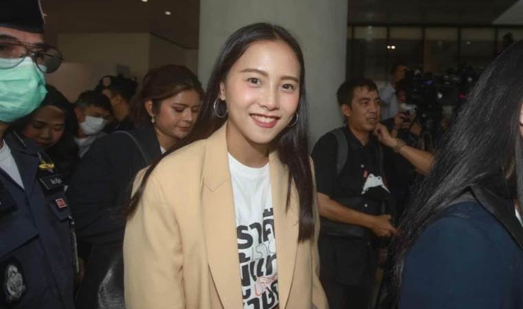 Sosyal medya paylaşımlarına hapis cezası: ‘Krala ihanet’