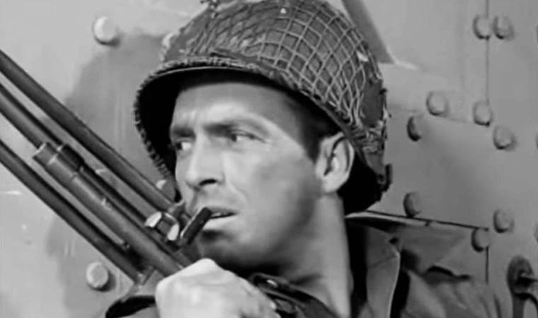 60’lı yıllara damgasını vuran oyuncu Jack Hogan hayatını kaybetti