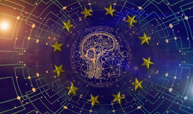 Dünyanın ilk ‘yapay zeka’ yasası: AB’den sıkı denetim