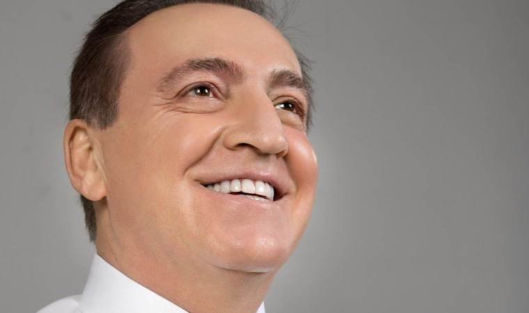 CHP Samsun Büyükşehir Belediye Başkan Adayı Cevat Öncü kimdir? Cevat Öncü kaç yaşında, nereli? Cevat Öncü’nün siyasi yaşamı…