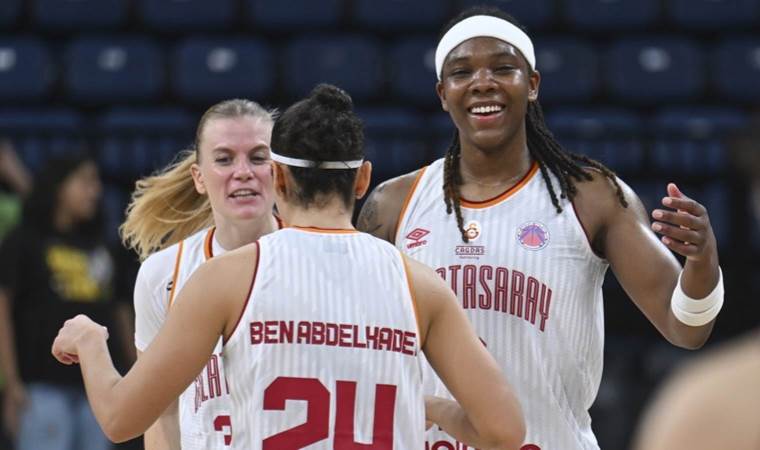 Galatasaray – Zaglebie Sosnowiec maçı ne zaman, saat kaçta, hangi kanalda?