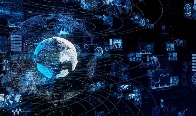 Bilimsel araştırmalar sonucunda 2023’te gizemi çözülen 6 olay