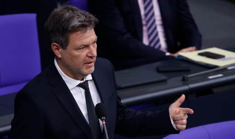 Almanya’da Ukrayna endişesi: Gerçek bir tehlike var