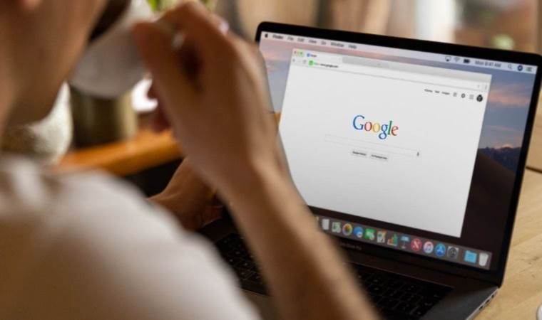 2023’te Google’da en çok bu sorunun cevabı arandı: İşte çözümü…