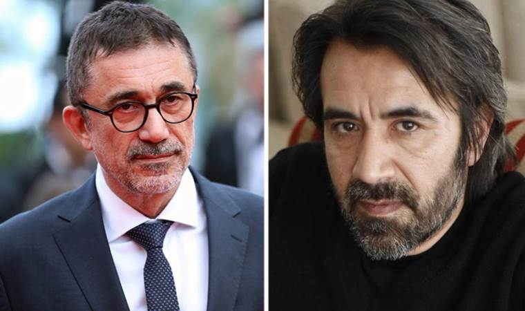 Nuri Bilge Ceylan ‘Zeki Demirkubuz’ sessizliğini bozdu: ‘Aşağılık olan ben değilim’