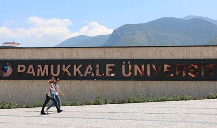 Skandalları Cumhuriyet ortaya çıkarmıştı: CHP Denizli İl Başkanı’ndan Pamukkale Üniversitesi için acil çağrı