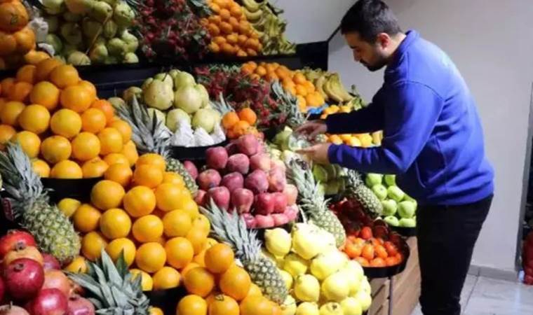 Duyanları şaşkına çevirdi… Fiyatı çeyrek altınla yarışıyor!