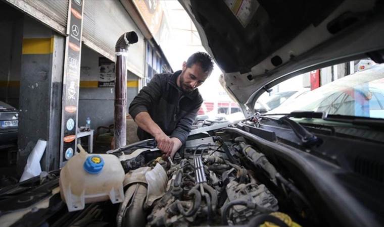 Araç sahiplerini dikkat! Tazminat hakkı doğdu