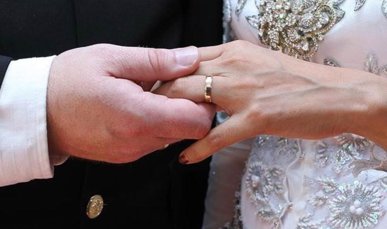 Çift terapistinden uyarı: ‘Eve iş getirmeyin’