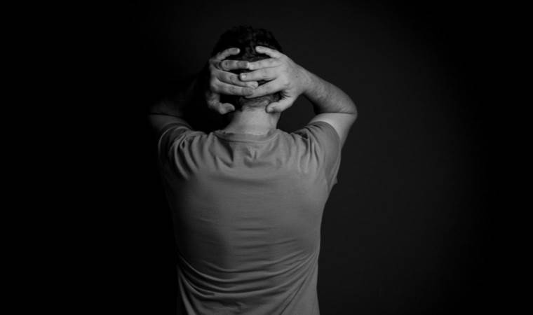 Psikiyatr uzmanı açıkladı: Huzursuzluk nedir? Huzursuzluk nasıl geçer? İnsan neden huzursuz hisseder?