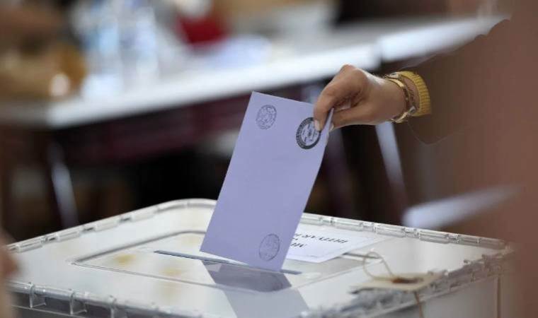 MAK Araştırma’dan İstanbul anketi: İmamoğlu’nun ciddi şansı var