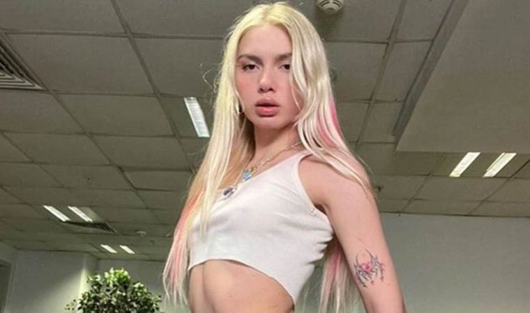 Menajeri ilk kez konuştu: ‘Aleyna Tilki kendi kendisinin katili’