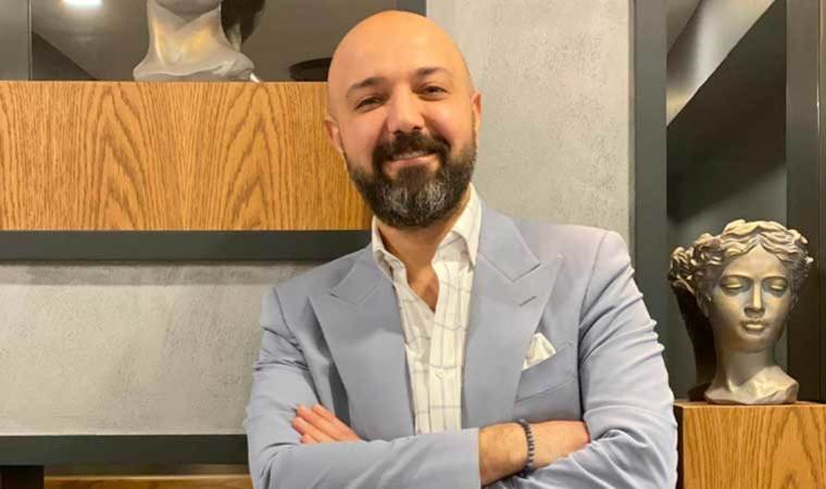 2024’te Türkiye’nin Sağlık Turizmi: Küresel Pazarda Yükselen Bir Yıldız