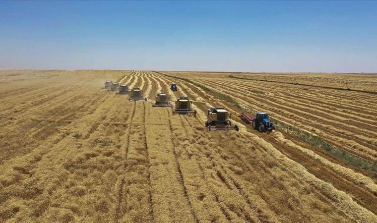 Çiftçiler dikkat! Son başvuru tarihi yaklaştı