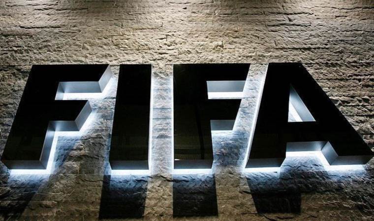 FIFA’dan Halil Umut Meler’e yapılan saldırıya kınama!