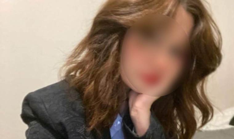 Taksideki savcı ‘tacizi’ önledi: Şüpheliye 17 yıl hapis talebi