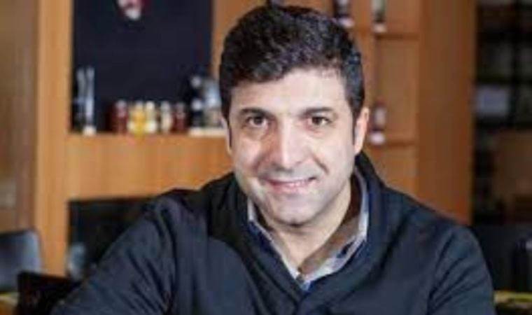 Oktay Derelioğlu kimdir, kaç yaşında, nereli? Oktay Derelioğlu hangi takımlarda oynadı? Oktay Derelioğlu’nun sağlık durumu nasıl?