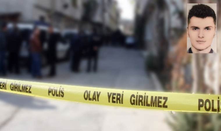 Eniştesi tarafından öldürülmüştü… Cinayetin ayrıntıları ortaya çıktı!
