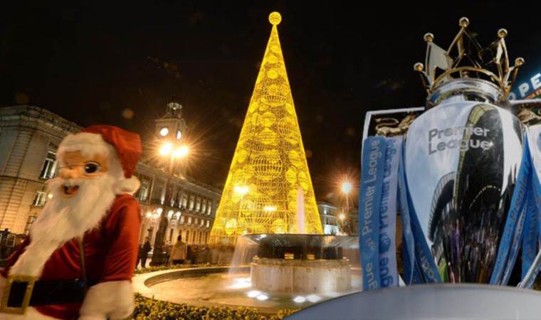 İngiltere Premier Lig’de 28 yıl sonra bir ilk: İngilizlerden büyük tepki!