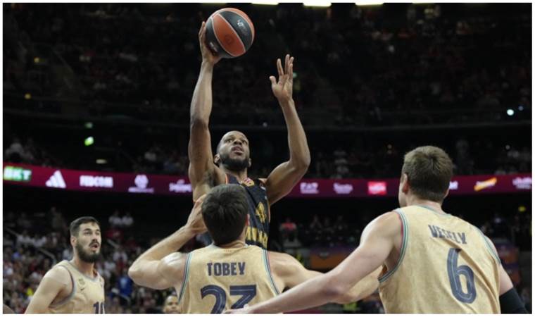 Bayern Münih – Monaco maçı ne zaman, saat kaçta hangi kanalda?