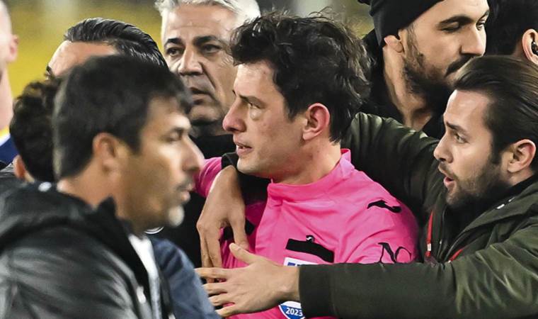 Halil Umut Meler’in sağlık durumuna ilişkin yeni gelişme