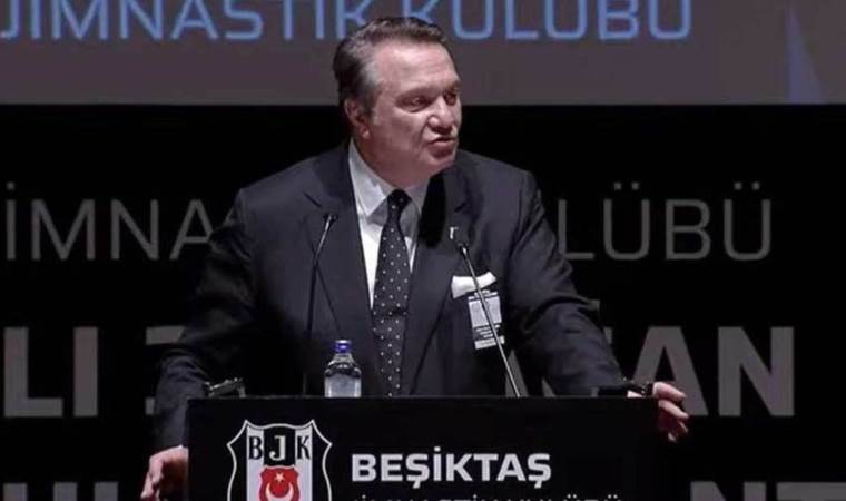 Hasan Arat’tan transfer ve kadro dışı açıklaması! ‘Ayağa kalkmayı biliriz’