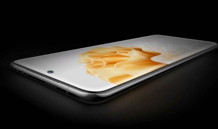 Huawei 2023’ü nasıl kapattı?