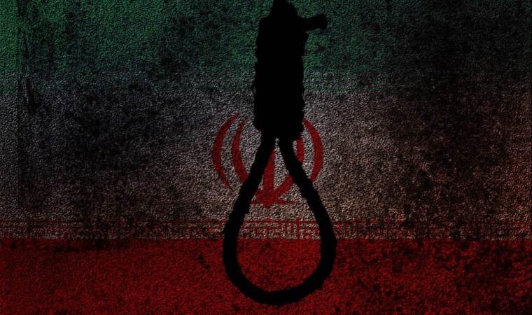 İran’da 127’den fazla idam: ‘Gazze gündeminden faydalandı’