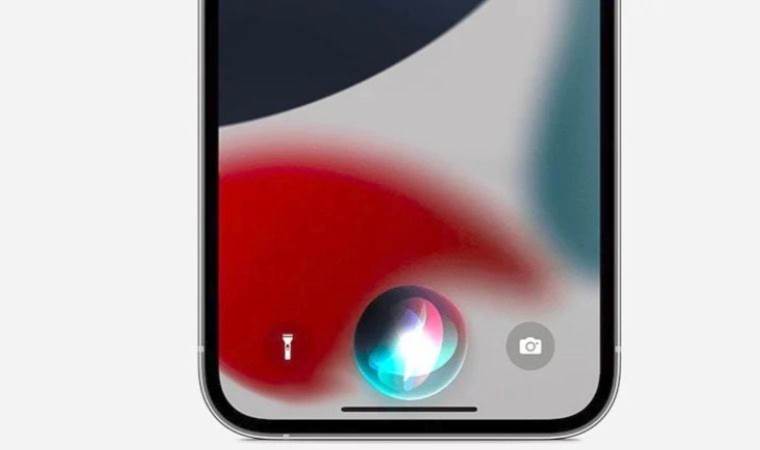 Apple’ın yapay zeka çalışmaları ne durumda? İşte yeni bilgiler