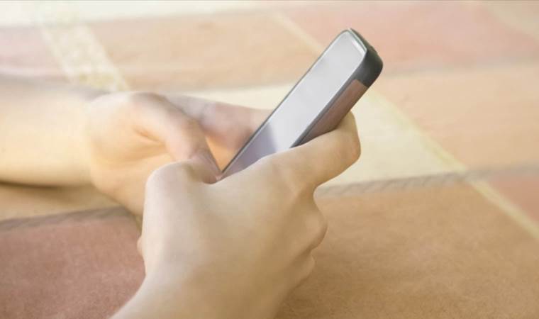 İmza kampanyası başlatıldı: Yaş sınırı getirilmesi tartışılıyor