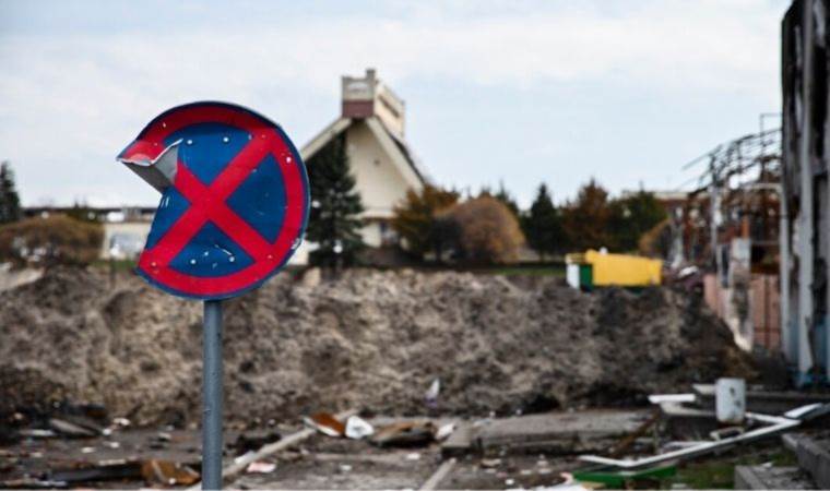 Deprem sonrasında bilinçli yaşam ve ev seçimiyle güvende kalmak…