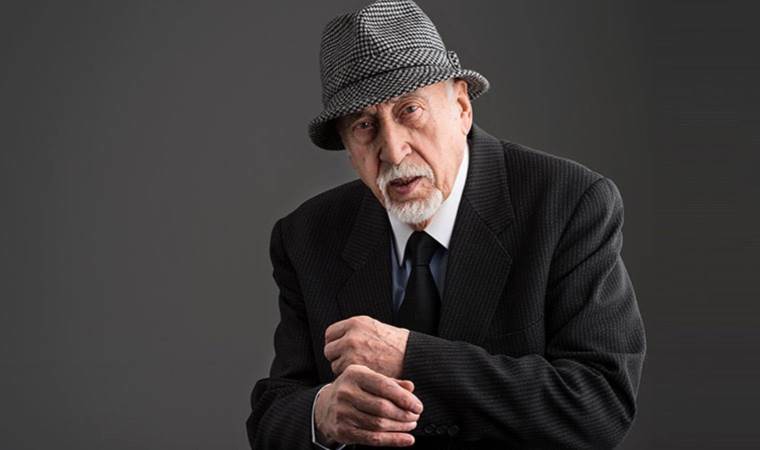 Yılmaz Atadeniz kimdir, kaç yaşında, nereli? Yılmaz Atadeniz neden öldü? Yılmaz Atadeniz filmleri neler?