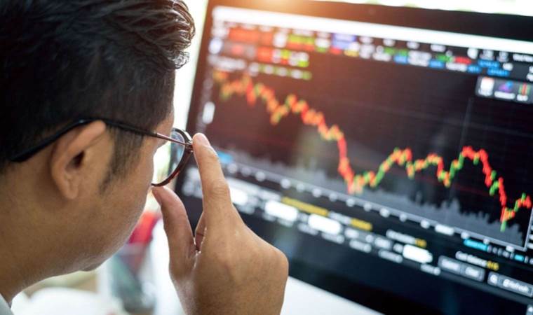 İTO Başkanı Avdagiç’ten faiz mesajı!