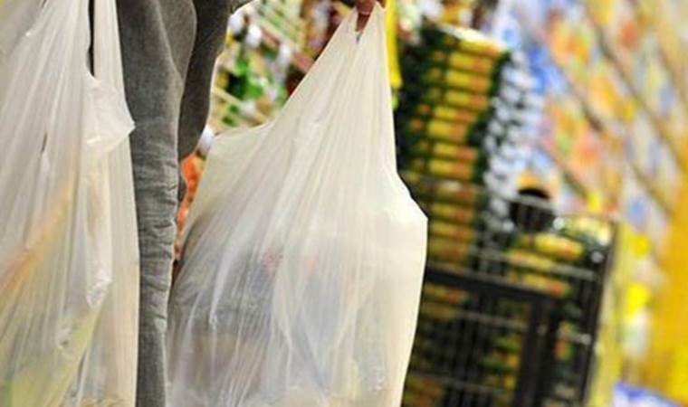 Bu ürüne 4 yıldır zam yok… Bakanlık açıklama yaptı: Plastik alışveriş poşetleri fiyatları güncellendi