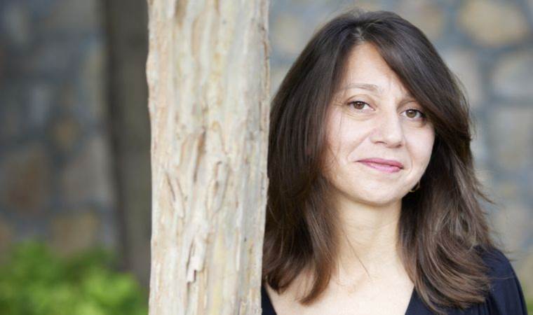 İstanbul Bienali’nde yönetim değişikliği