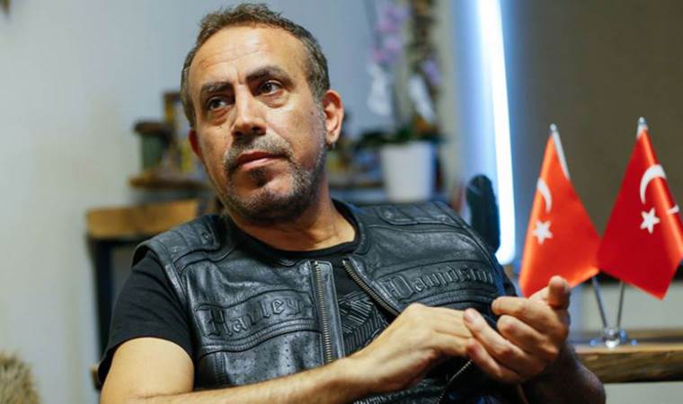 İçişleri Bakanlığı’nın AHBAP denetimi sona erdi: Haluk Levent’ten açıklama geldi