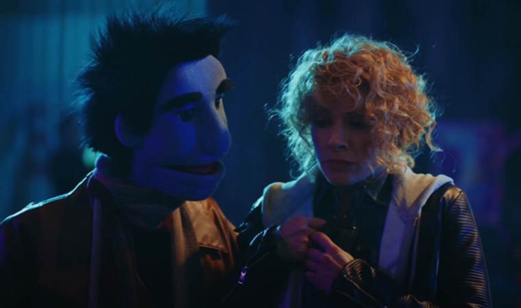 Babala TV’nin ilk dizisi ‘Sefa Olay Yeri’nin yayın tarihi belli oldu