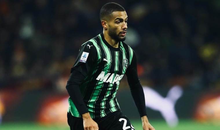 Cagliari – Sassuolo maçı ne zaman, saat kaçta, hangi kanalda?