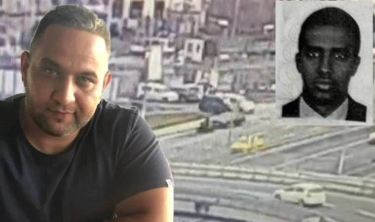 Bakandan ‘Yunus Emre Göçer’ açıklaması… Adli tıp raporu sil baştan!