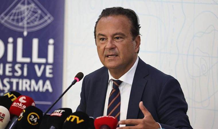 Marmara’daki depremler öncü mü? Kandilli Rasathanesi Müdürü Prof. Dr. Haluk Özener’den ‘Marmara’ açıklaması