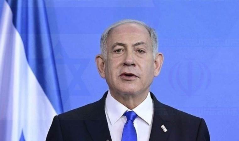 Netanyahu için baskı artıyor: Koltuğu tehlikede mi?