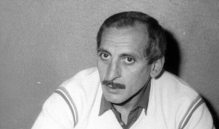 Türk futbolu ve Trabzonspor’un efsanesi Özkan Sümer anılıyor: Özkan Sümer kimdir, nereli? Özkan Sümer’in kariyeri ne, en başarılı olduğu kulüp hangisi?